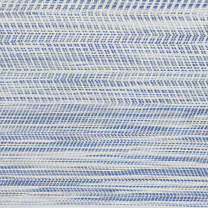Möbelstoff / Wand / Motiv / PVC