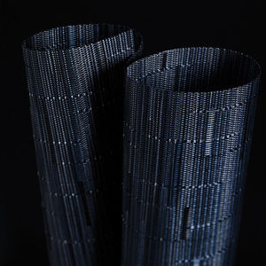 Möbelstoff / Motiv / Synthetik / PVC