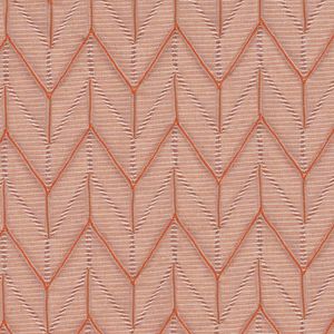 Wand-Stoff / Motiv / Polyester / Trevira CS®