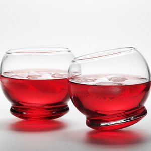 Glas