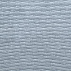 Gardinenstoff / Rollo / uni / Polyethylen