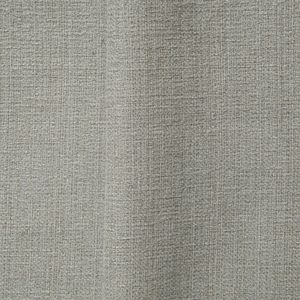 Gardinenstoff / uni / Trevira CS® / flammenhemmend