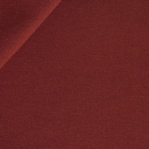 Möbelstoff / Gardinen / uni / Polyethylen