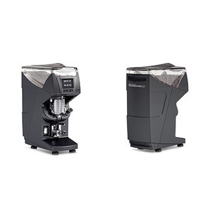 Kaffeemühle für professionellen Gebrauch