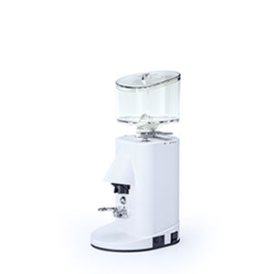 Kaffeemühle für professionellen Gebrauch