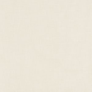 Gardinenstoff / uni / Trevira CS® / nicht brennbar