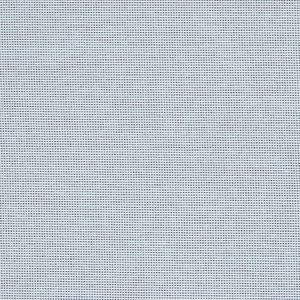 Gardinenstoff / uni / Trevira CS® / Greenguard®-Umweltzeichen