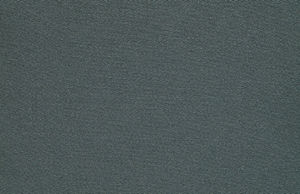 Gardinenstoff / uni / Trevira CS® / Greenguard®-Umweltzeichen