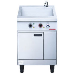 elektrisches Wasserbad