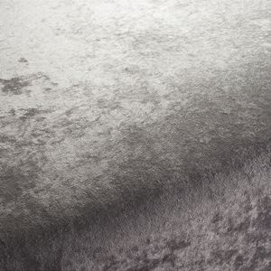 Möbelstoff / uni / Polyester / Trevira CS®