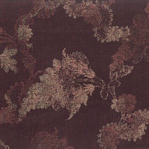 Möbelstoff / Motiv / Polyester / Baumwolle