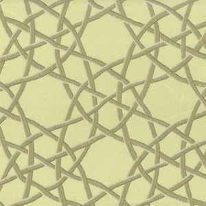 Möbelstoff / Motiv / Polyester / Baumwolle