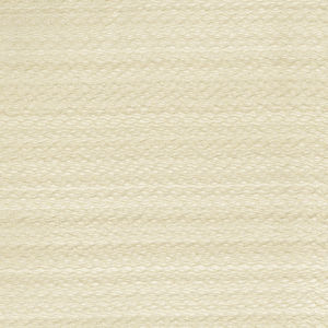 Stoff für Gardinen / uni / Trevira CS® / für Hotels