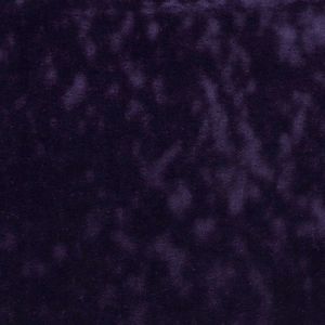 Möbelstoff / Gardinen / Motiv / Polyester