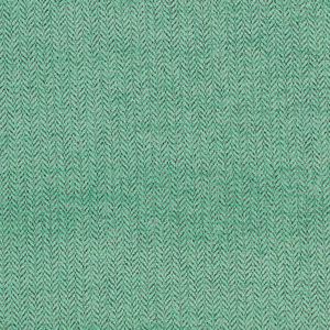 Möbelstoff / Gardinen / uni / Polyester