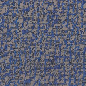 Möbelstoff / Gardinen / Motiv / Trevira CS®