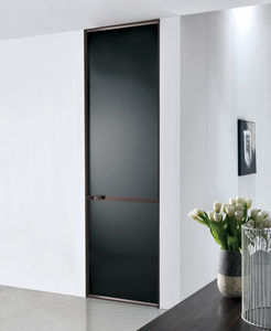 VSG-Flachglas / ESG Glas / Float / Doppelverglasung