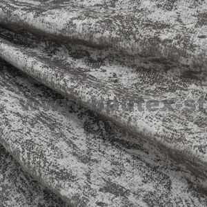 Möbelstoff / Motiv / Polyethersulfon / Objektmöbel