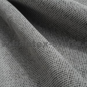 Möbelstoff / Motiv / Polyethersulfon / Objektmöbel
