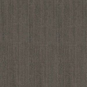 Flexible Fliese / Innenraum / Boden / Vinyl / rechteckig