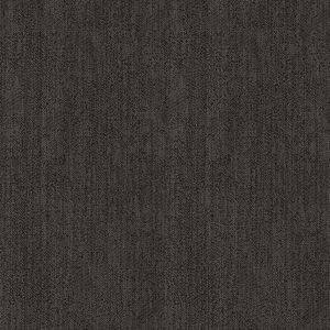 Flexible Fliese / Innenraum / Boden / Vinyl / rechteckig