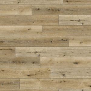 Flexible Fliese / Innenraum / für Böden / Vinyl / rechteckig