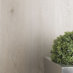 Flexible Fliese / Innenraum / Wand / für Böden / Vinyl