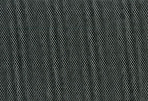 Flexible Fliese / Innenraum / für Böden / Vinyl / poliert