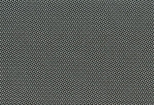Flexible Fliese / Innenraum / für Böden / Vinyl / poliert