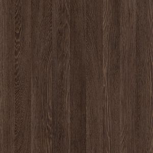 Mineralwerkstoff-Dekorplatte / für Innenausbau / matt / Holzoptik