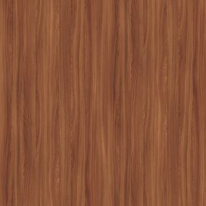 Mineralwerkstoff-Dekorplatte / für Innenausbau / matt / Holzoptik