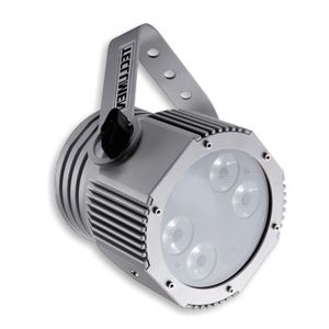 Einbaustrahler / Innenraum / Außenbereich / LED