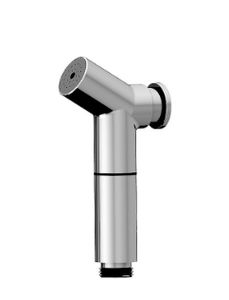 Handdusche für Toilette