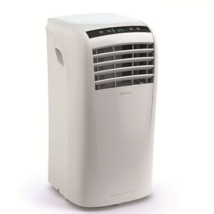 mobile Klimaanlage / Monoblock / Wohnbereich / individuell