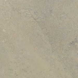 Innenraum-Fliesen / für Wände / für Fußböden / Feinsteinzeug