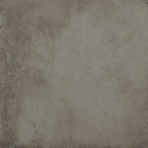 Innenraum-Fliesen / Wand / Boden / aus Zement
