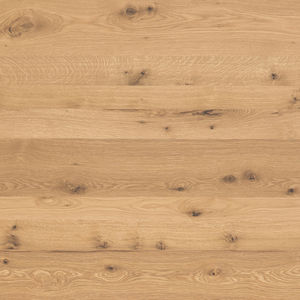 Holzfurnier / flexibel