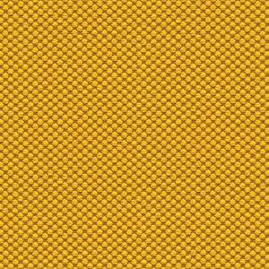 Möbelstoff / Motiv / Polyester / wiederverwertet