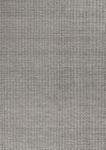 Teppich / originelles Design / mit geometrischem Muster / Neuseeland Wolle / rechteckig