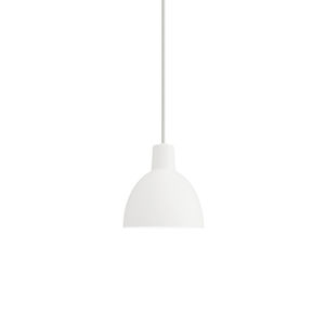 Hängelampe / modern / Aluminium / Halogen