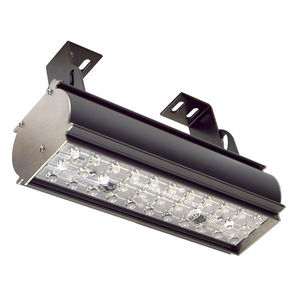 IP65-Scheinwerfer / IP44 / LED / für Gebäude