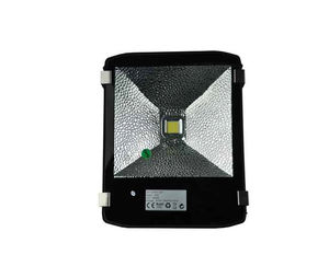 LED-Scheinwerfer / öffentliche Bereiche / für Außenbereich