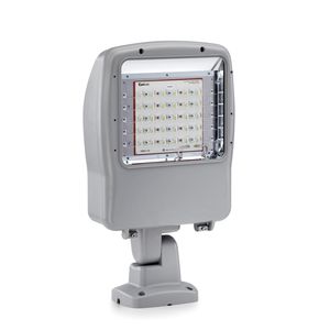 IP66-Scheinwerfer / LED / Verkehrs / Außenbereich