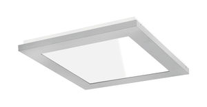 Aufbauleuchte MODENA PXF LIGHTING für Deckeneinbau