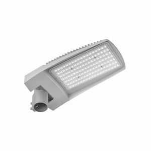 Straßenlaterne / modern / Polypropylen / Glasfaser