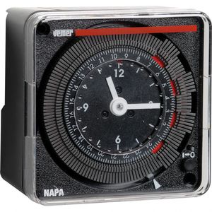 Programmierer für Heizungen / wandmontiert