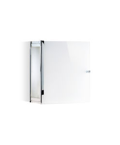Bad Oberschrank