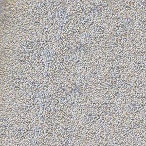 Büschel-Teppichboden / Polyamid / Contract / für Privatgebrauch