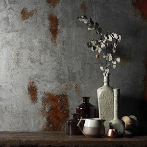 Dekorfarbe / für Wände / für den Innenbereich / Acryl
