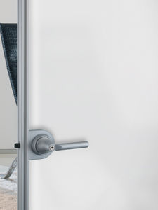 VSG-Flachglas / ESG Glas / Sicherheit / für Türen